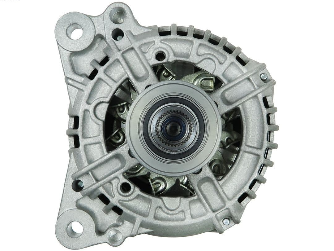 Alternador As-Pl A0429S nuevo 5