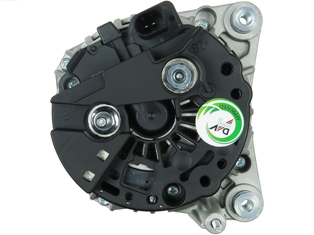 Alternador As-Pl A0429S nuevo 6
