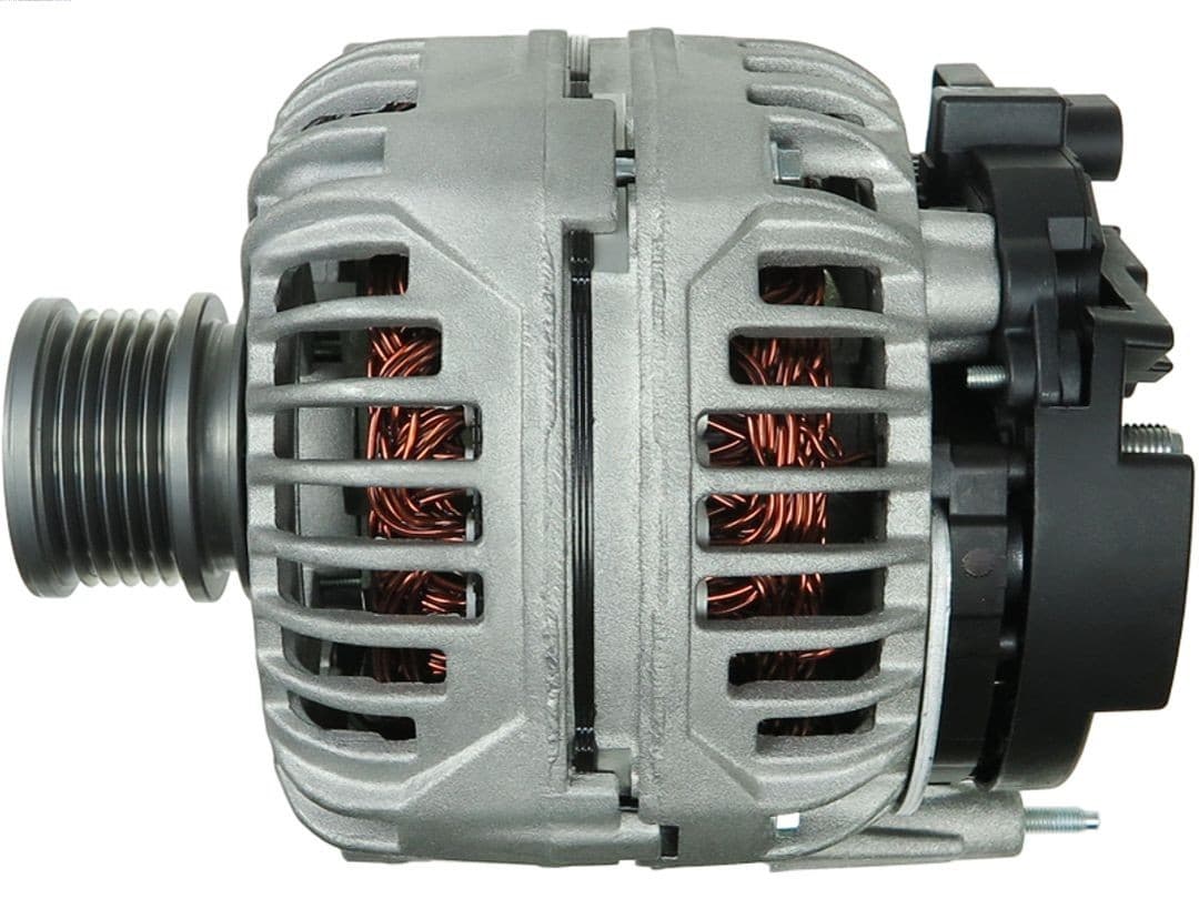Alternador As-Pl A0429S nuevo 8
