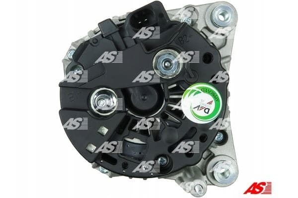 Alternador As-Pl A0429S nuevo 9