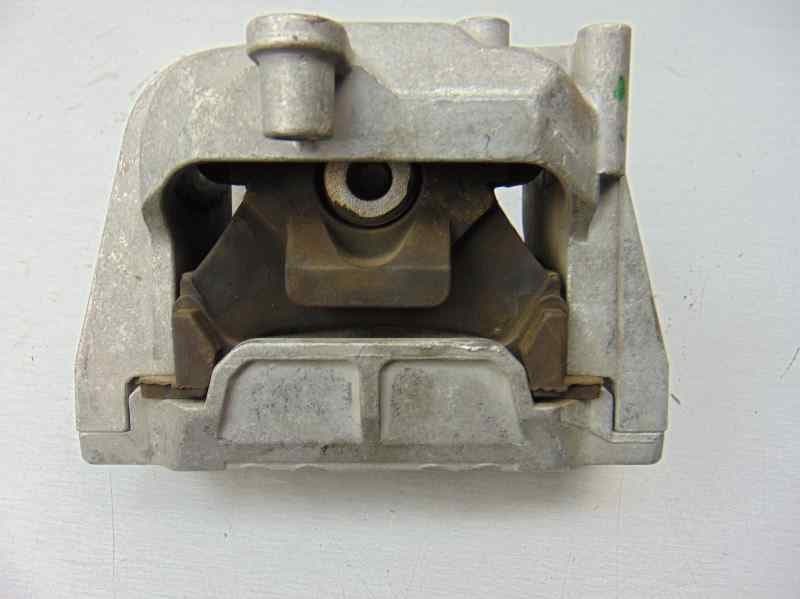 Soporte motor derecho, Audi A3 (8P1) 2.0 TDI Ambiente, 1K0199262 usado 3