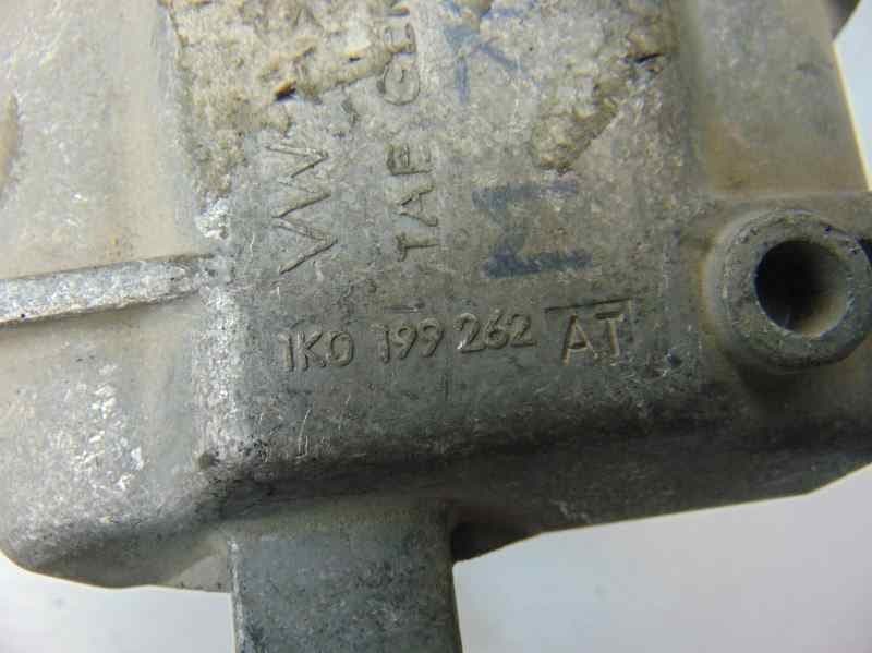 Soporte motor derecho, Audi A3 (8P1) 2.0 TDI Ambiente, 1K0199262 usado 5
