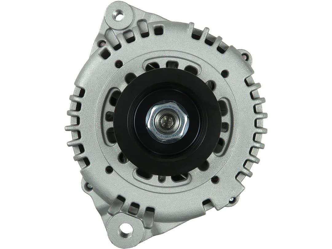 Alternator As-Pl A2008 nuevo 2