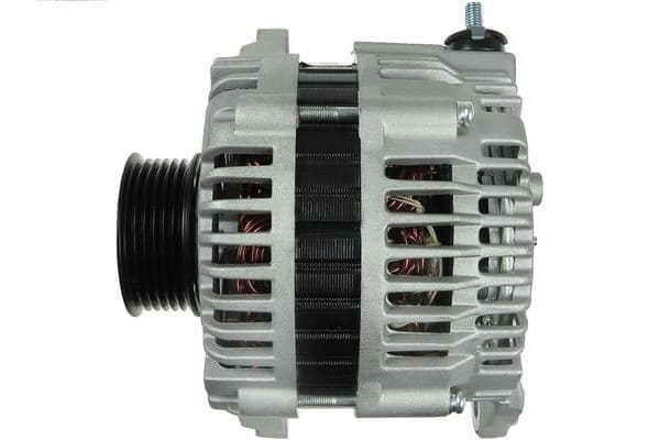 Alternator As-Pl A2008 nuevo 5