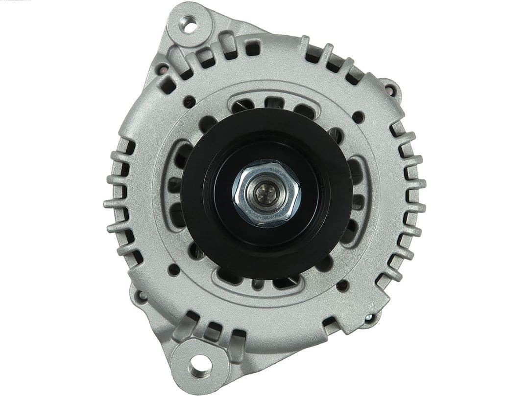Alternator As-Pl A2008 nuevo 8