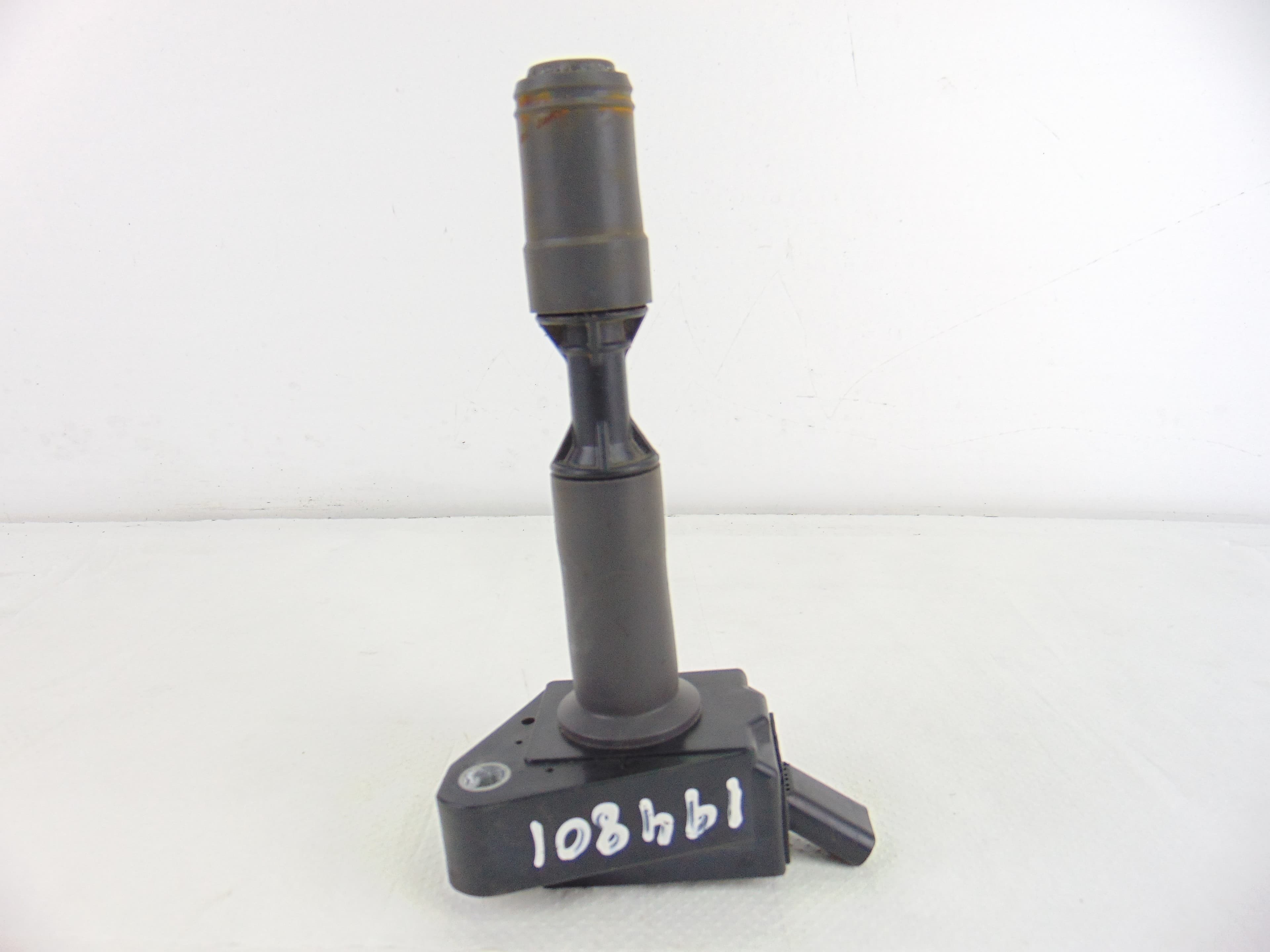 Bobina encendido, H6BG12A366AA usado