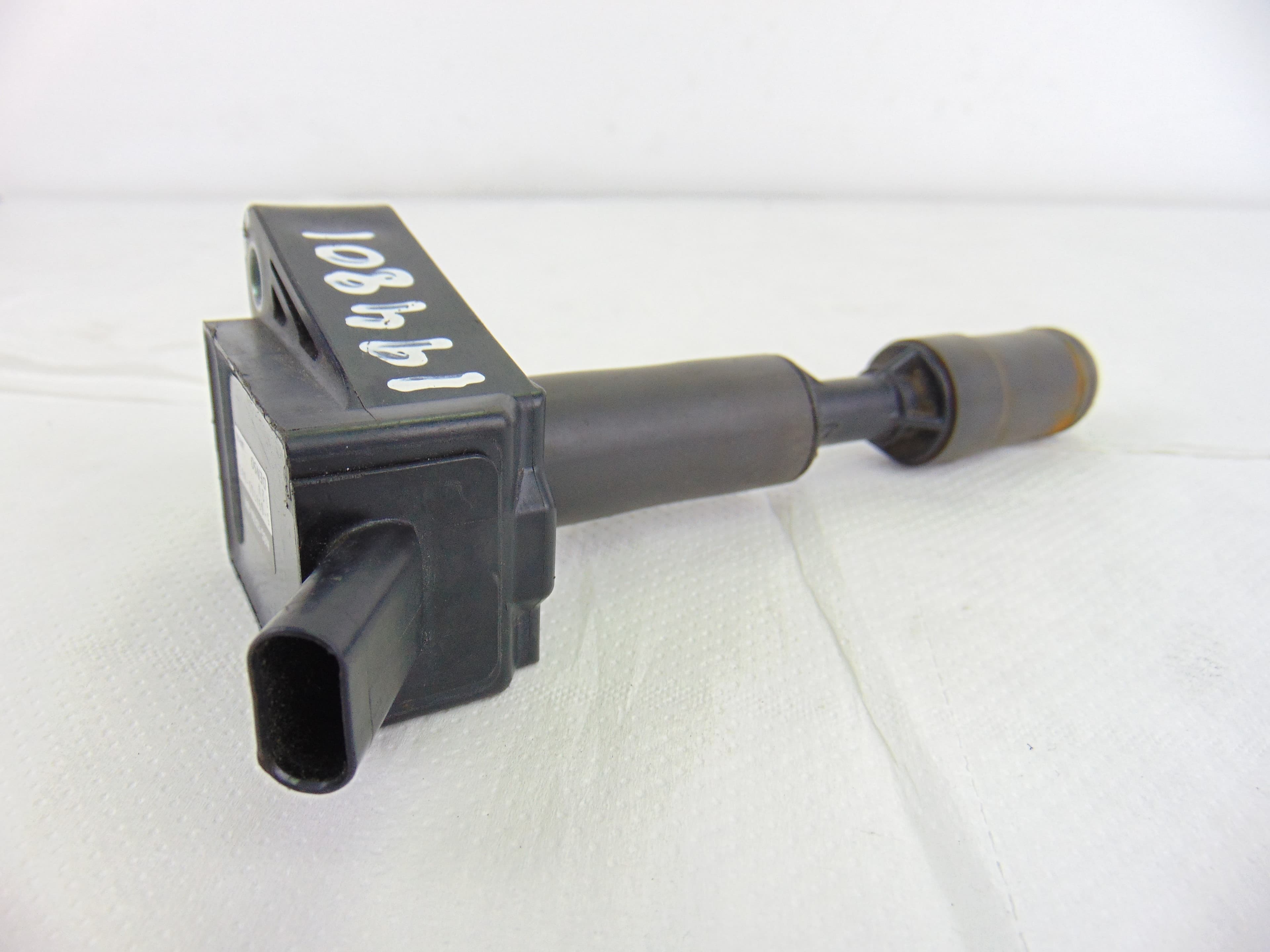 Bobina encendido, H6BG12A366AA usado 3