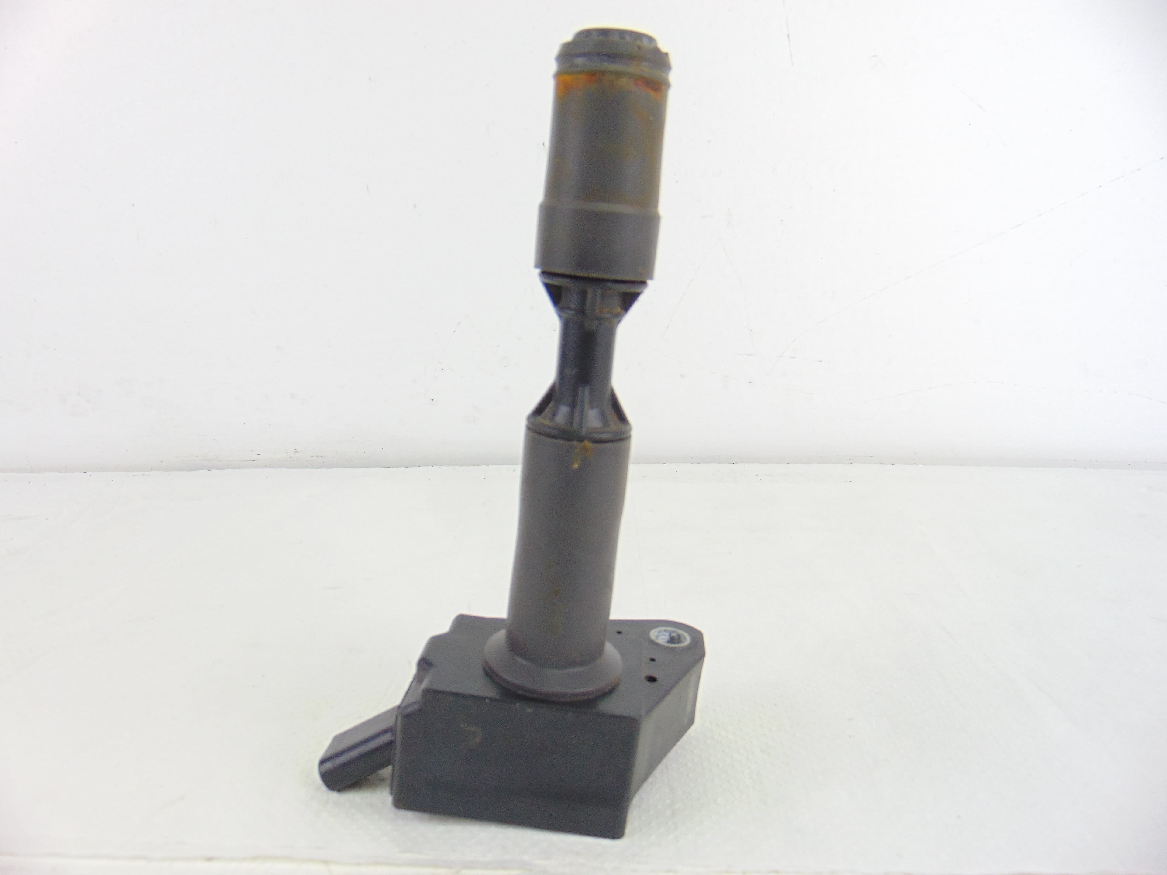 Bobina encendido, H6BG12A366AA usado 5