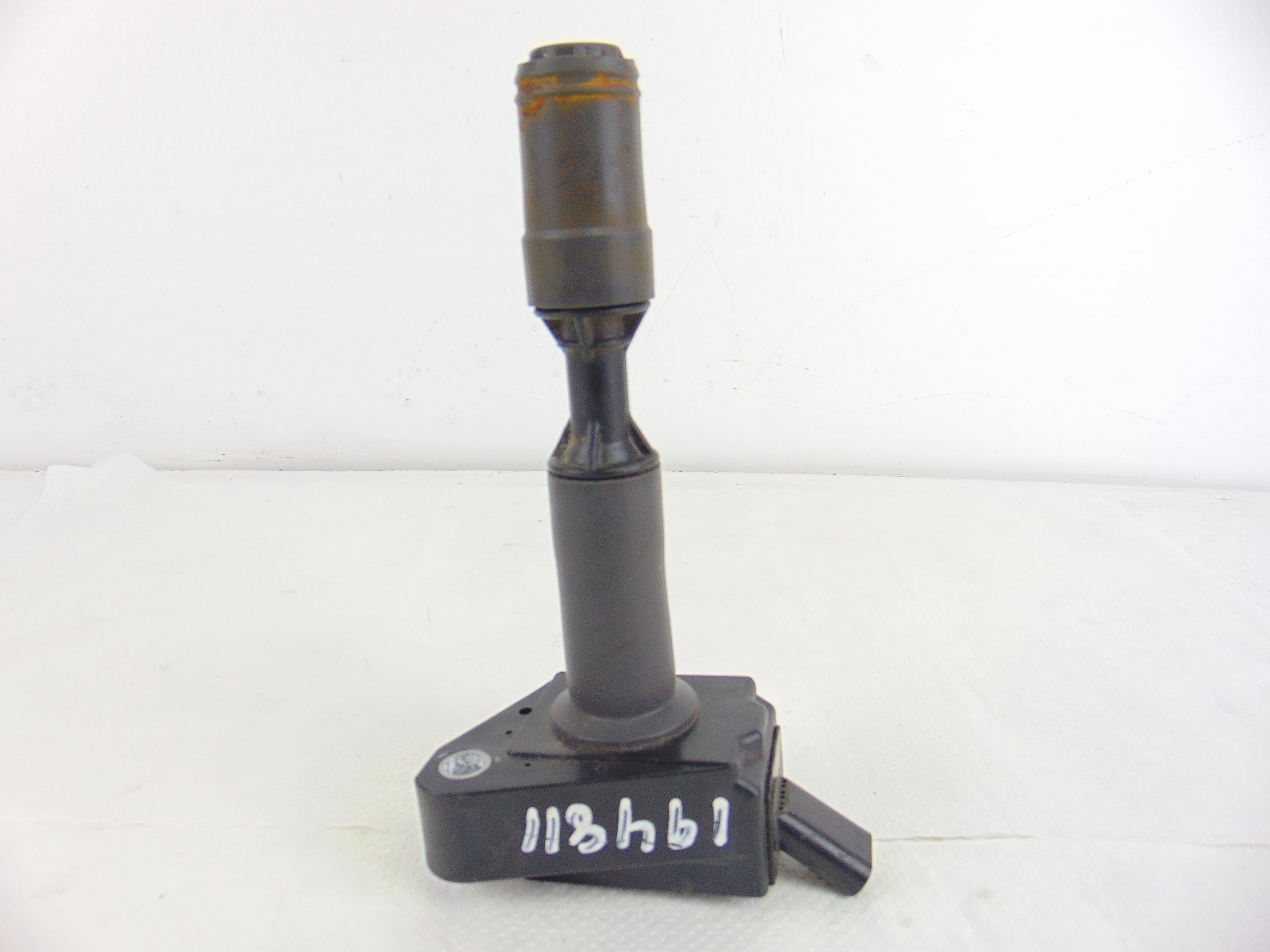 Bobina encendido, H6BG12A366AA usado