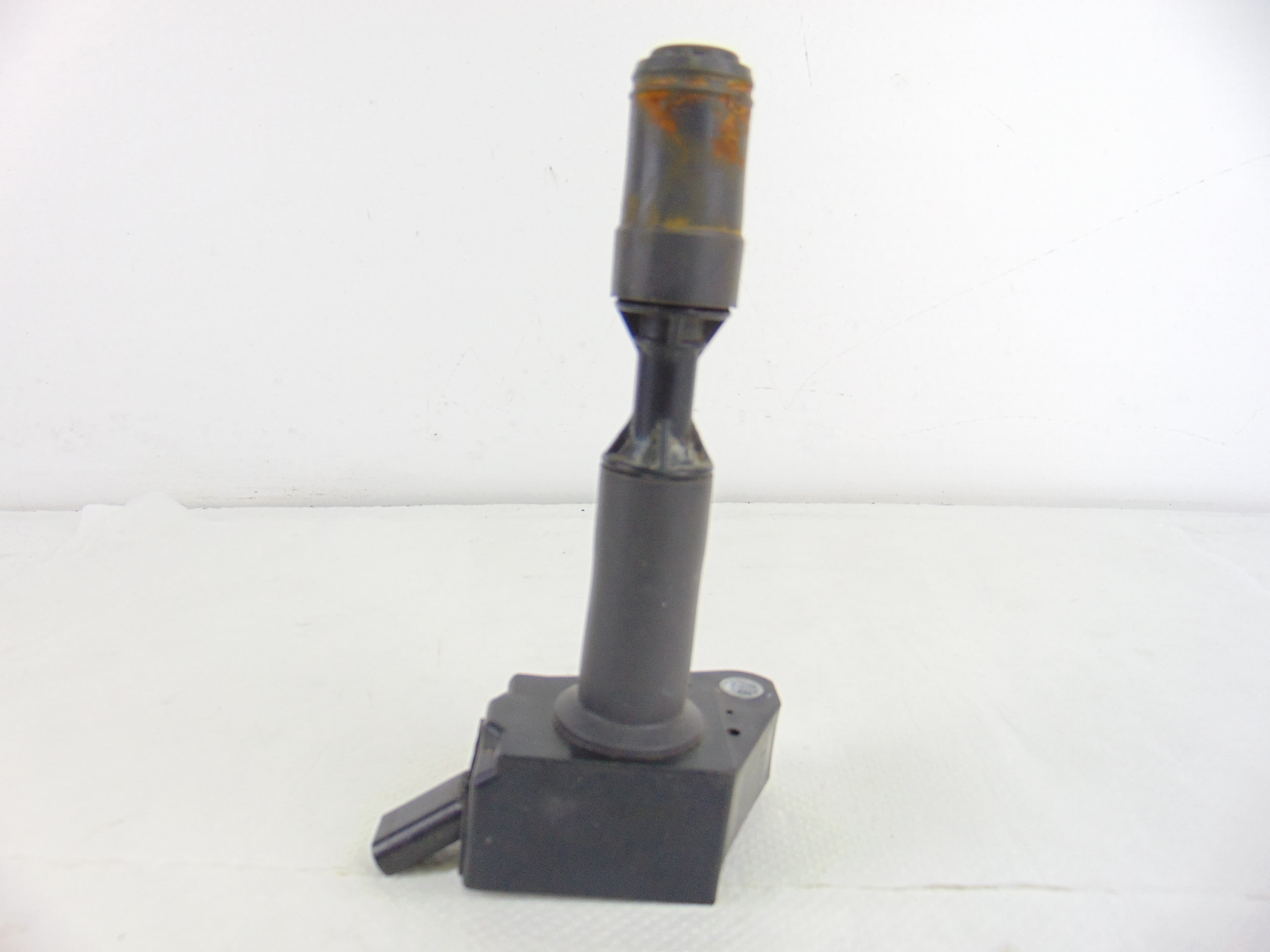 Bobina encendido, H6BG12A366AA usado 2