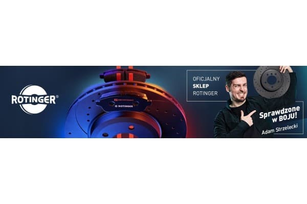 Disco de Freno Rotinger RT 71012HP-GL T5 nuevo 4