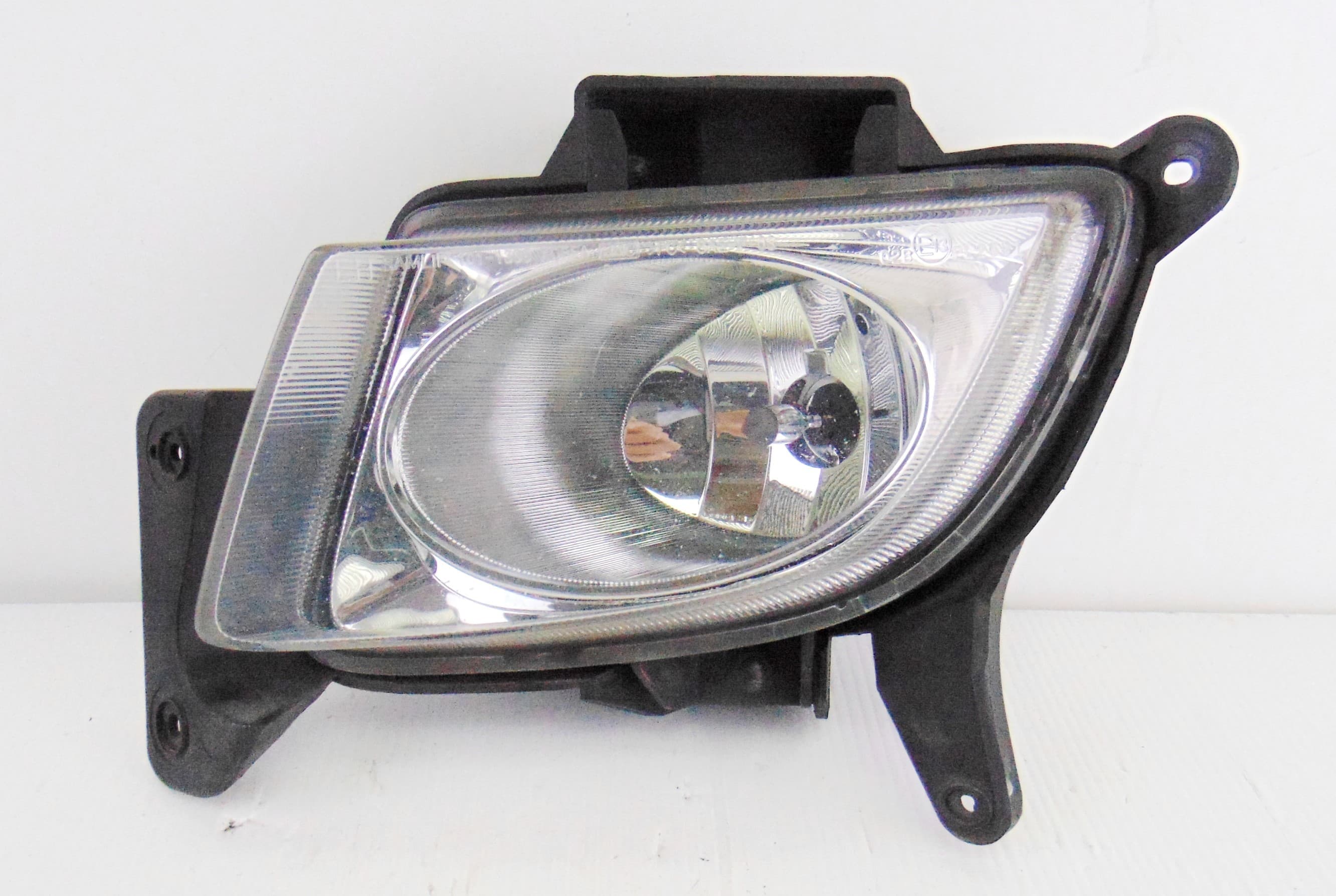 Faro antiniebla izquierdo, Hyundai I30 (Fd) Classic 2008 usado
