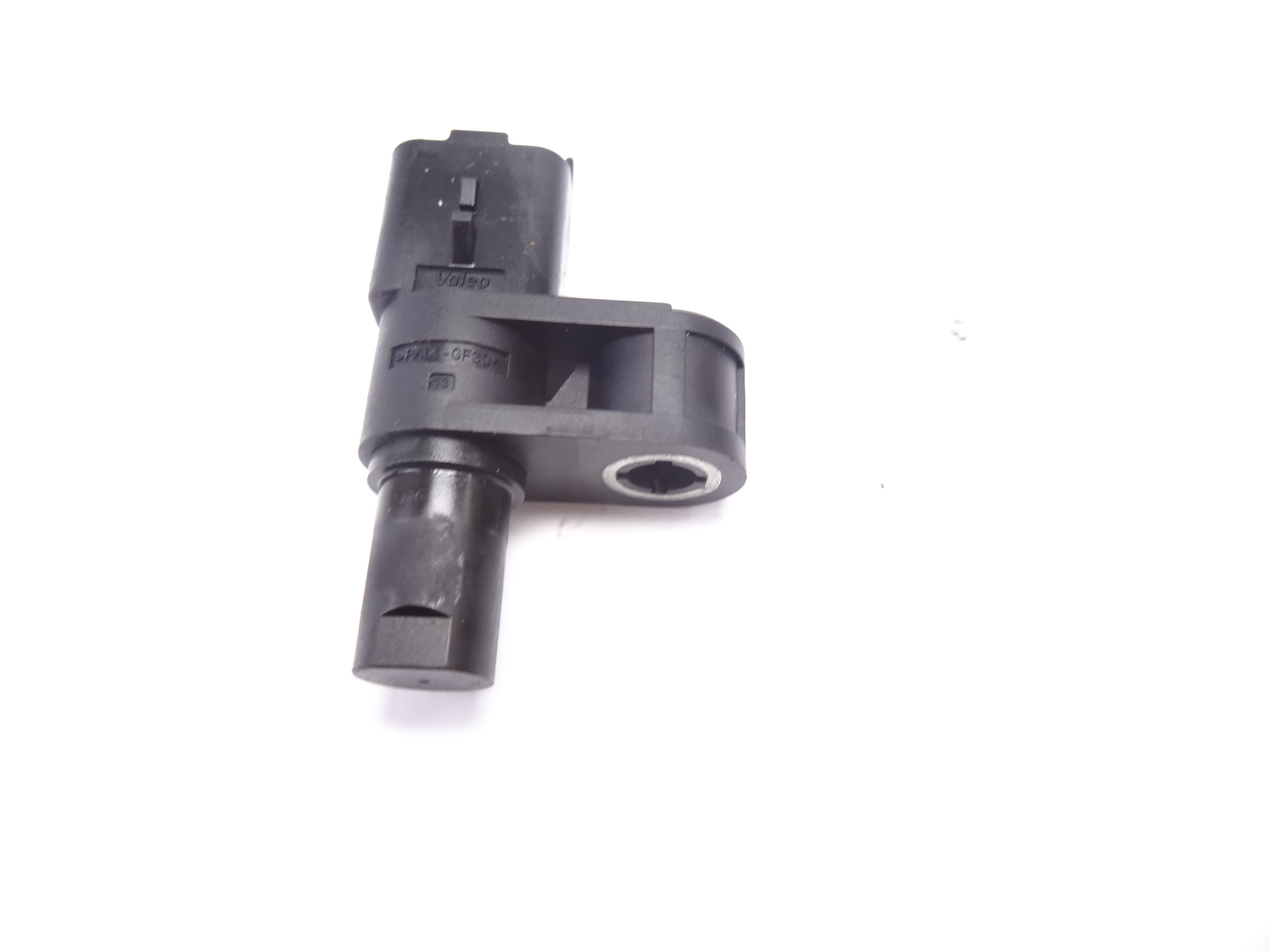 Sensor, Peugeot 5008 Active 2017, 9688725080 usado