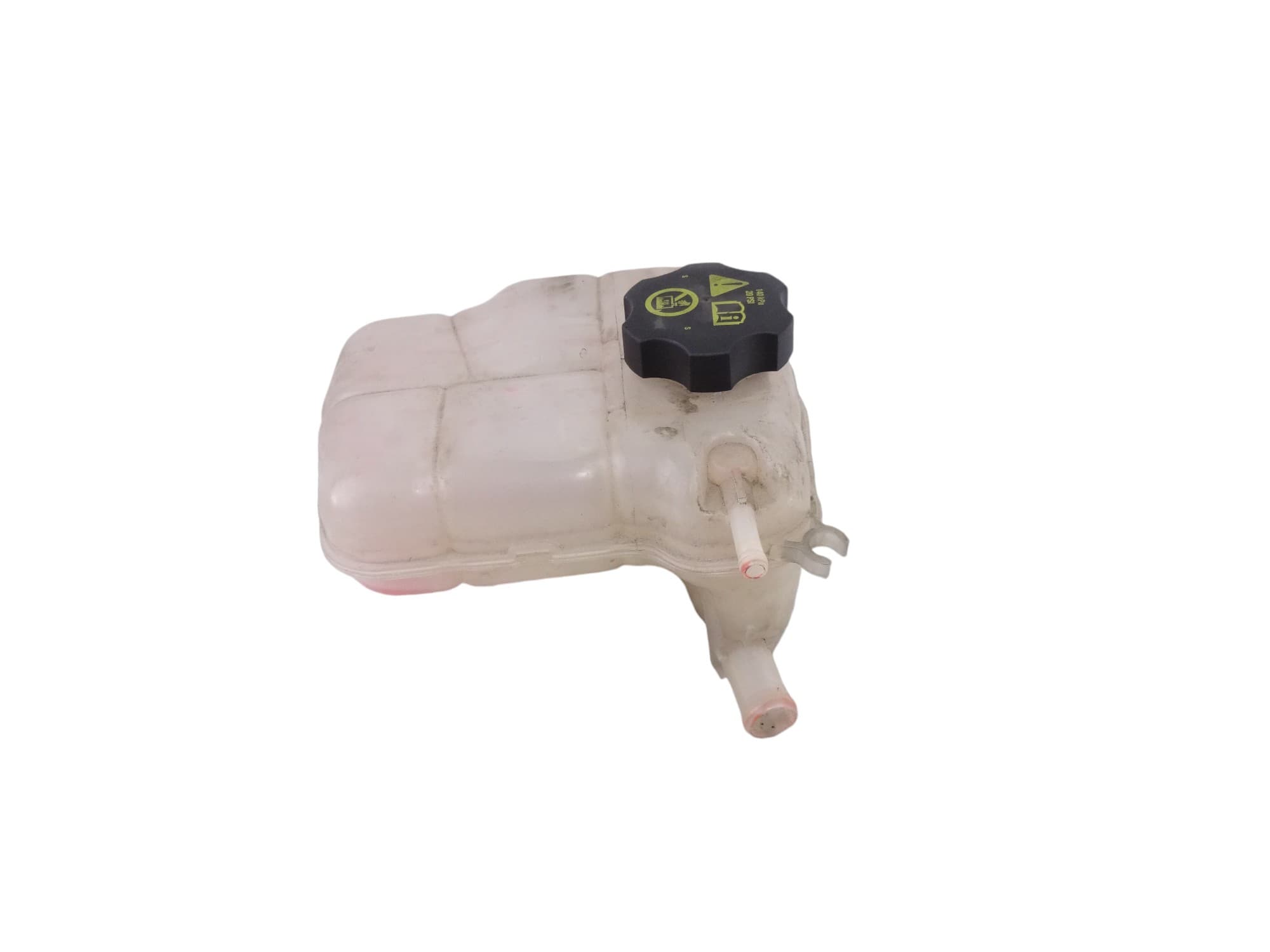 Deposito expansion, Chevrolet Cruze Ls 2010, 13256823 usado