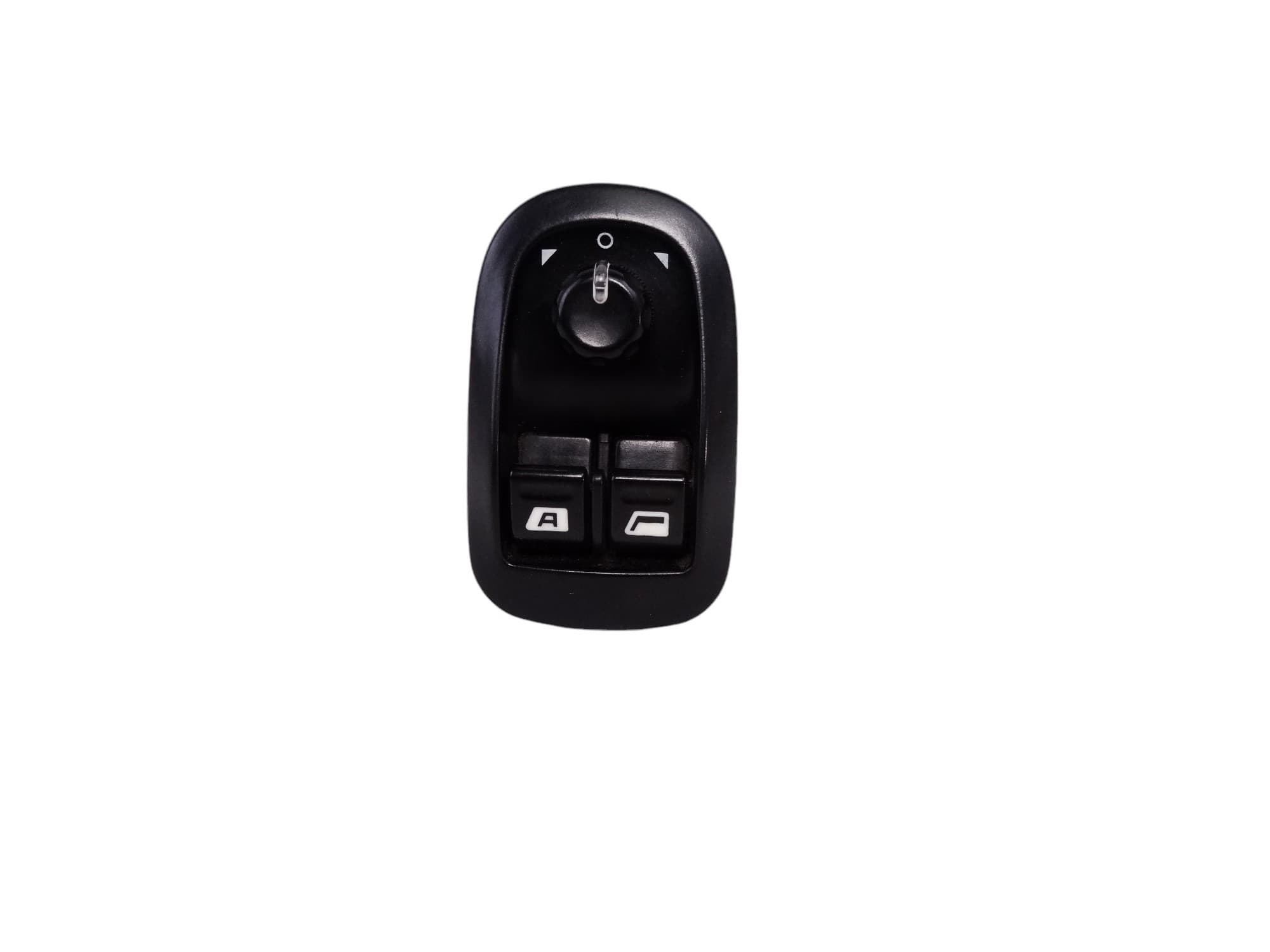 Mando elevalunas delantero izquierdo, Peugeot 206 Xs 2004 usado