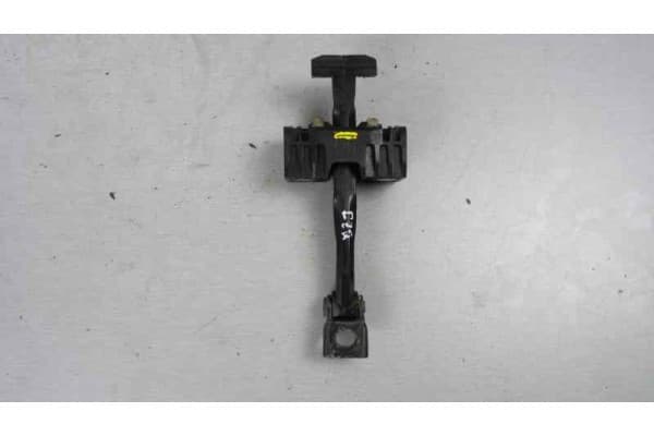 Retenedor puerta, Mini Mini (R50,R53) One D 2004 usado