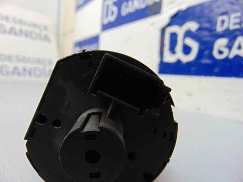 Mando luces, 1K0941431BM usado 2