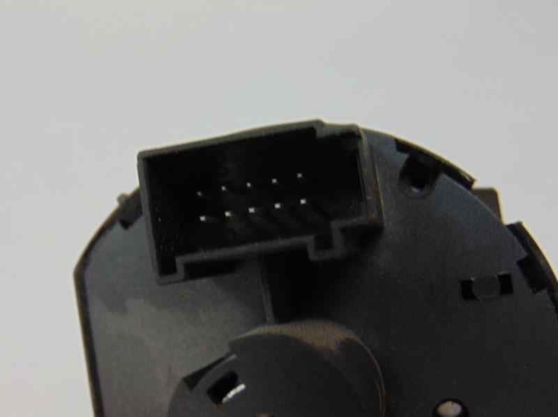 Mando luces, 1K0941431BM usado 5