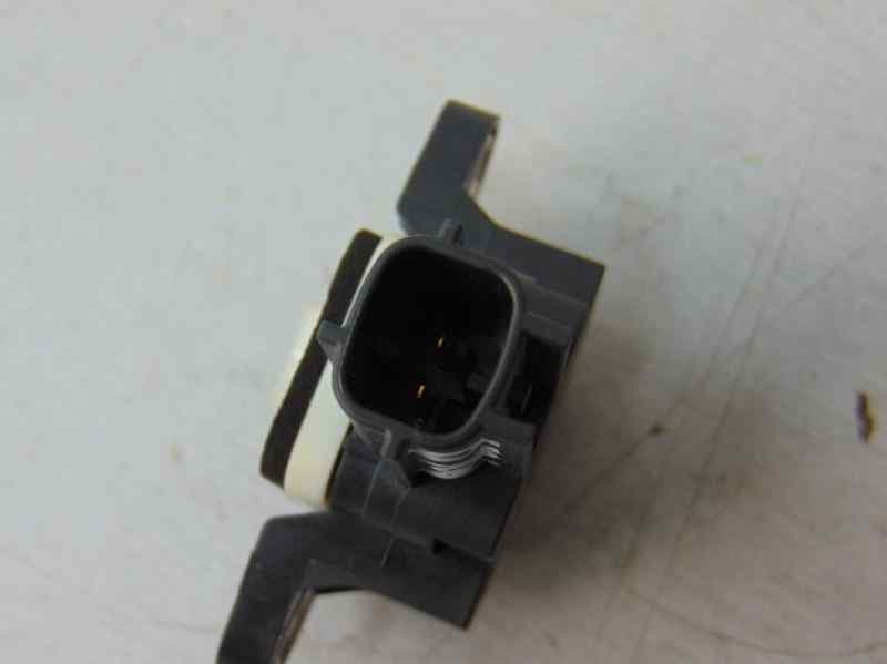 Sensor, Volkswagen Polo V (6R1) GTI 2011, 1Q0955557 usado 2