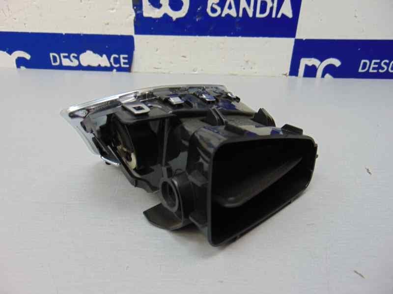 Rejilla aireadora, 9676609777 usado 5