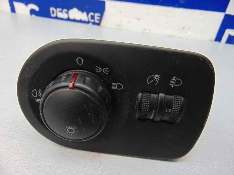 Mando luces, 1P1941431F usado