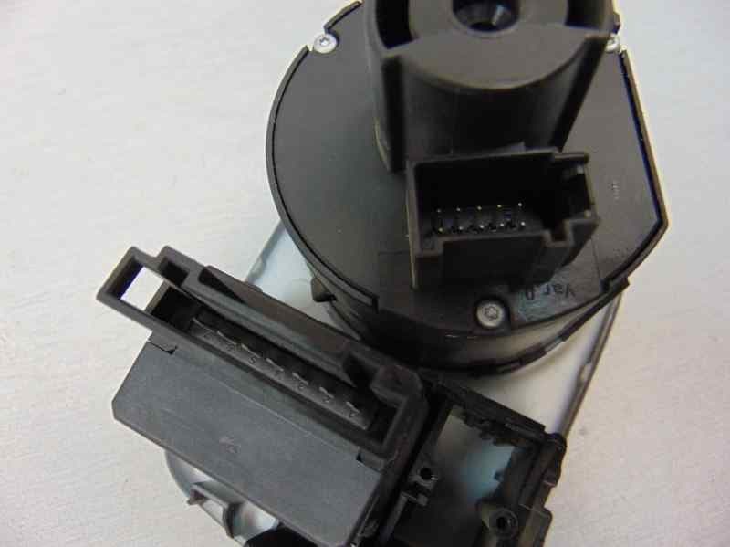 Mando luces, 1P1941431F usado 2