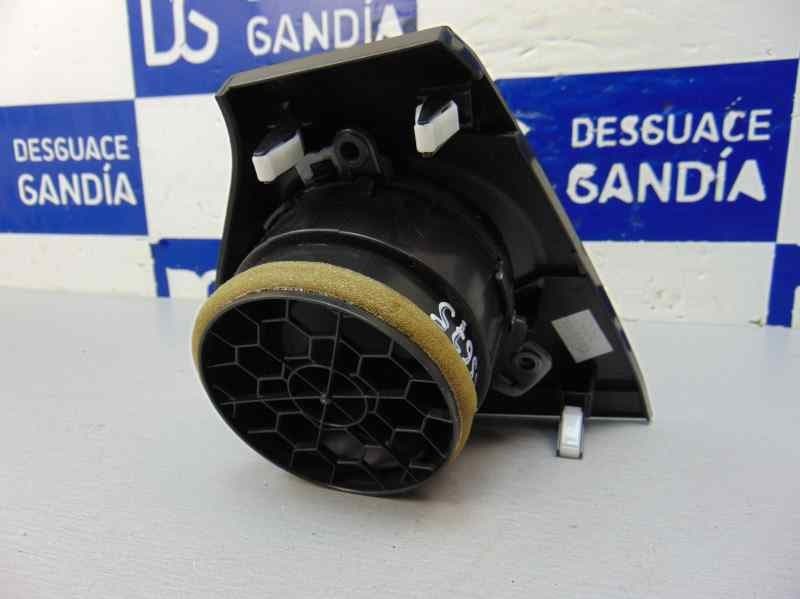 Rejilla aireadora usado 3
