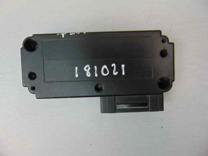 Módulo electrónico, A2308204226 usado 2