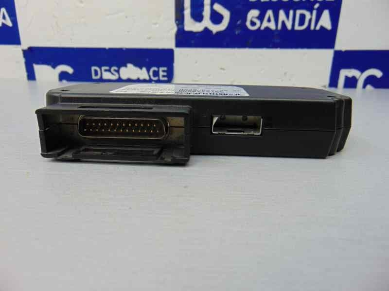 Módulo electrónico, A2308204226 usado 3