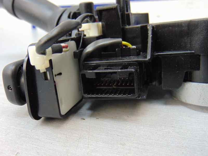 Mando luces, Lexus Is (DS2/IS2) 250 V6 2007 usado 3