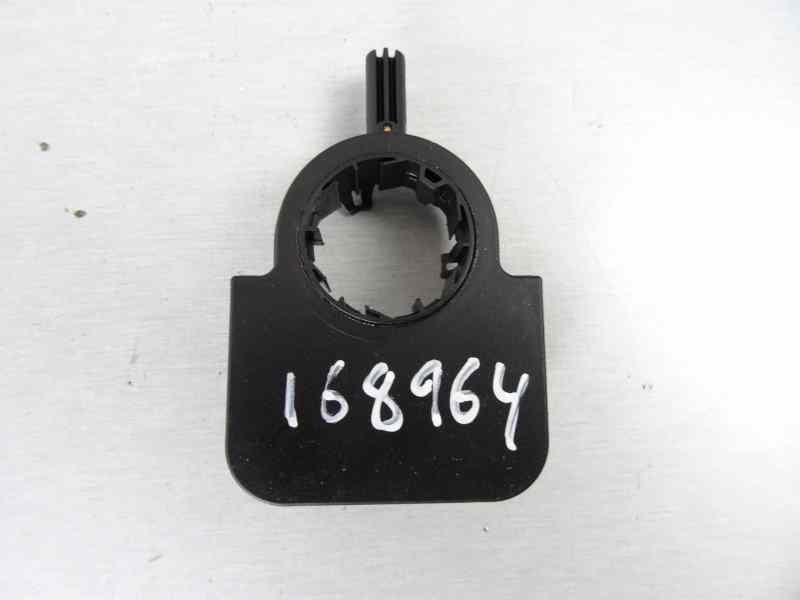 Sensor, Citroen C4 Picasso * 2007, 9662937380 usado 2