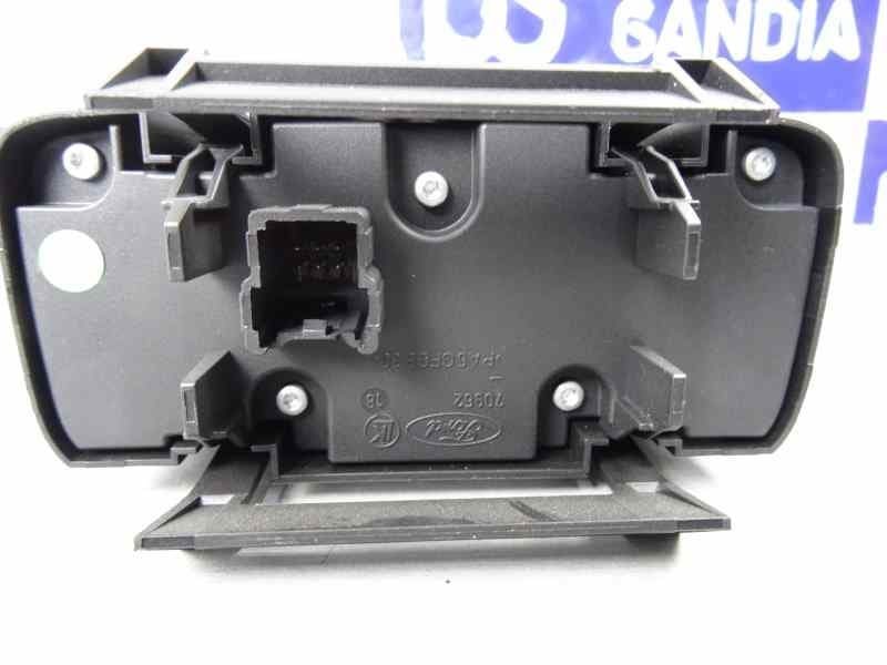Interruptor, 6G9T13A024CD usado 2