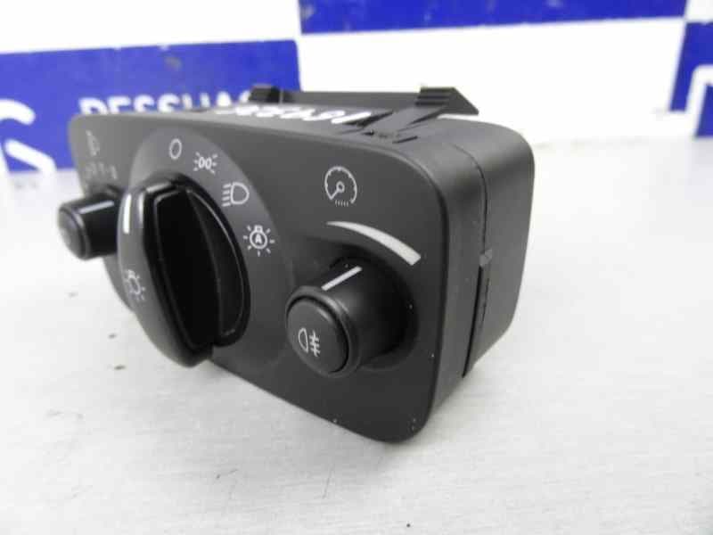 Interruptor, 6G9T13A024CD usado 4