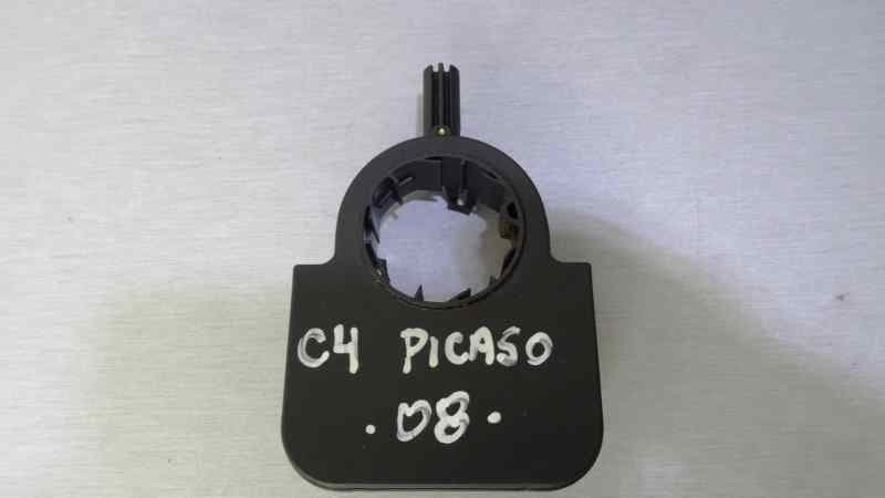 Sensor, Citroen Grand C4 Picasso Exclusive 2008, 9662937380 usado 2