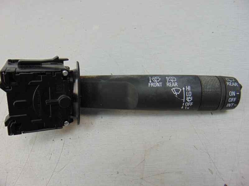 Mando limpia, Opel Karl Selective 2017, 42347871 usado