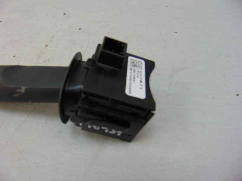 Mando limpia, Opel Karl Selective 2017, 42347871 usado 5