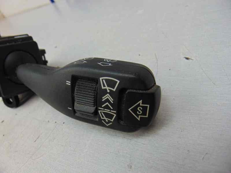 Mando limpia, BMW Serie X5 (E53) * 2001, 8375408 usado 6