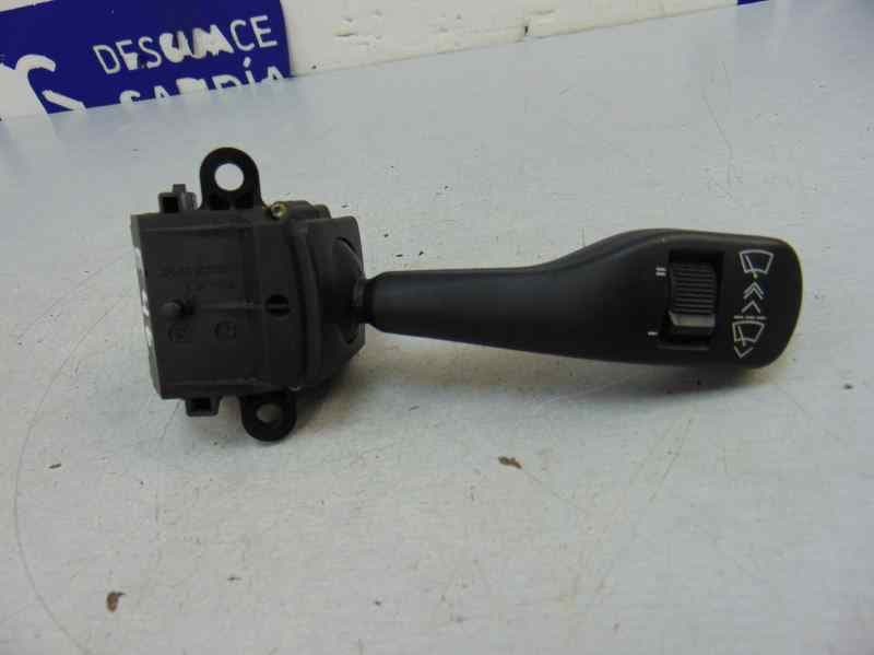 Mando limpia, BMW Serie 3 Berlina (E46) 320d 1998, 8363664 usado