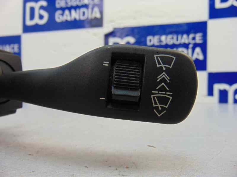 Mando limpia, BMW Serie 3 Berlina (E46) 320d 1998, 8363664 usado 3