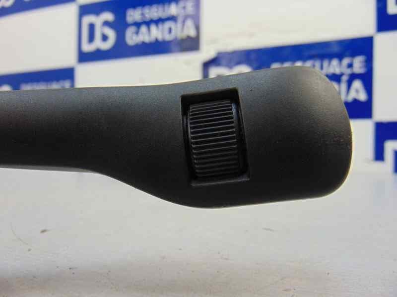 Mando limpia, BMW Serie 3 Berlina (E46) 320d 1998, 8363664 usado 5
