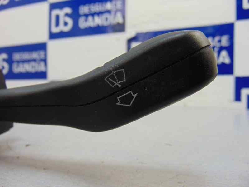 Mando limpia, BMW Serie 3 Berlina (E46) 320d 1998, 8363664 usado 7