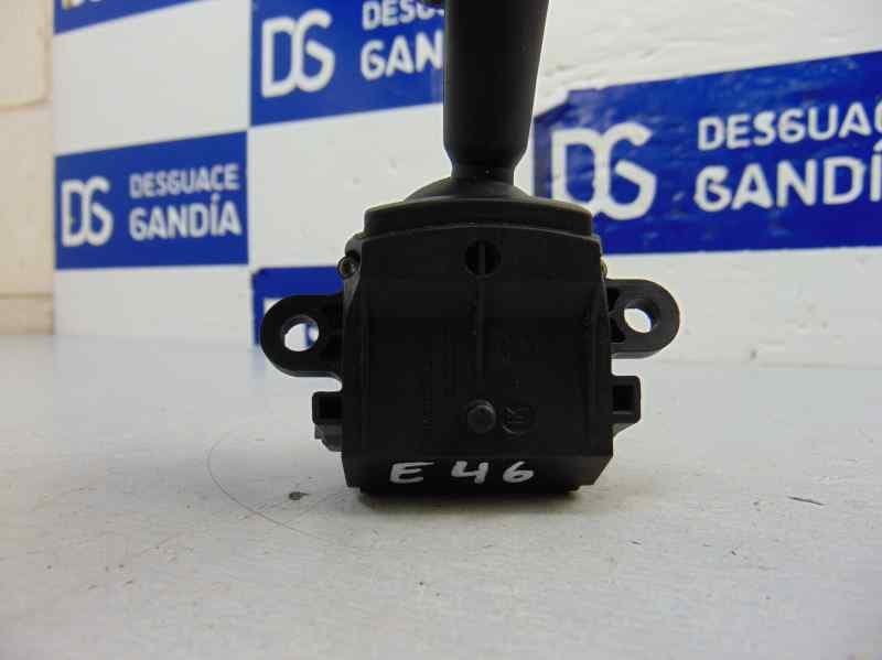 Mando limpia, BMW Serie 3 Berlina (E46) 320d 1998, 8363664 usado 8