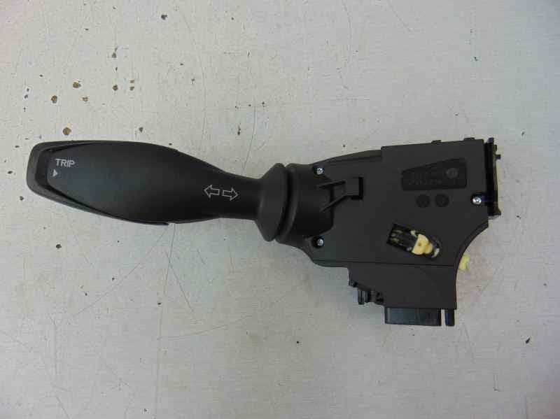 Mando luces, Ford Ka+ (Cdu) Ultimate 2019, J7BT-13335-BA usado