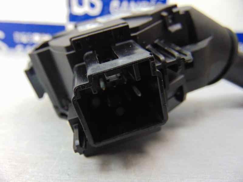 Mando luces, Ford Ka+ (Cdu) Ultimate 2019, J7BT-13335-BA usado 5