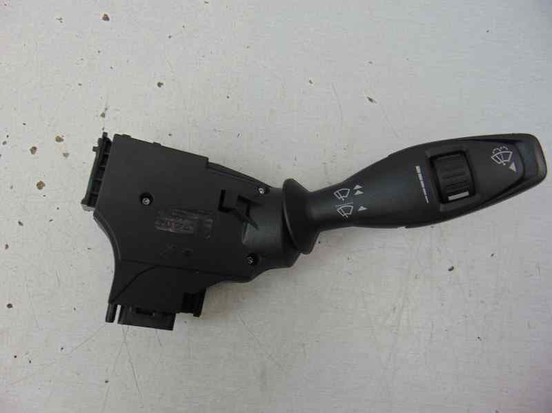 Mando limpia, Ford Ka+ (Cdu) Ultimate 2019, J7BT-17A553-DA usado