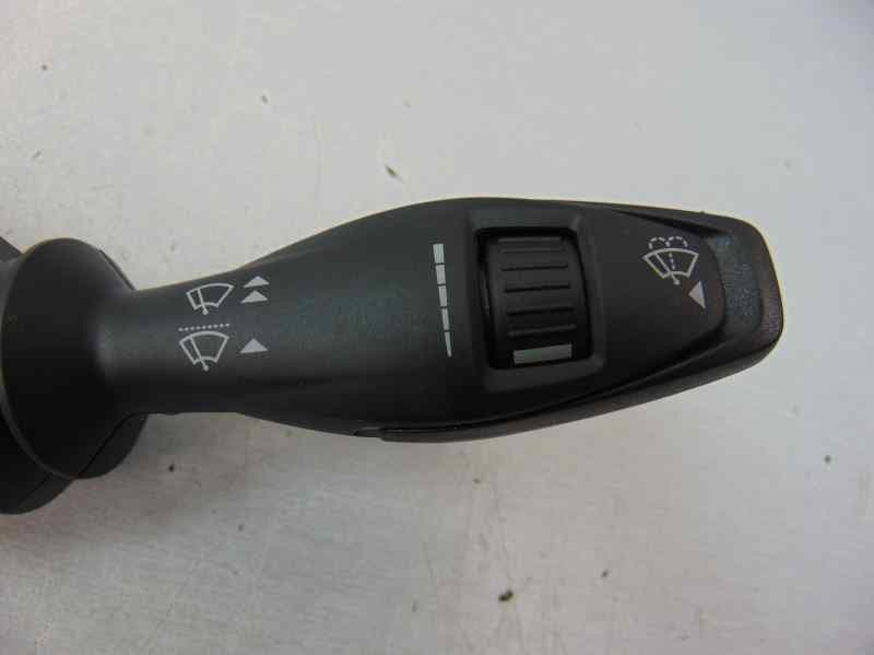 Mando limpia, Ford Ka+ (Cdu) Ultimate 2019, J7BT-17A553-DA usado 3
