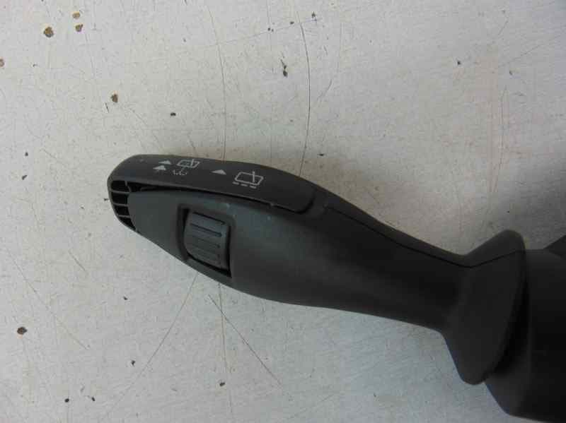 Mando limpia, Ford Ka+ (Cdu) Ultimate 2019, J7BT-17A553-DA usado 5