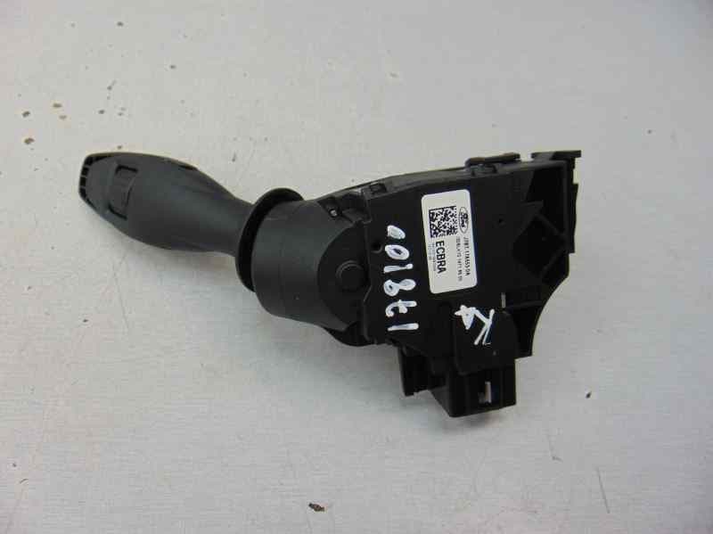 Mando limpia, Ford Ka+ (Cdu) Ultimate 2019, J7BT-17A553-DA usado 6