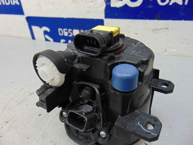 Faro antiniebla izquierdo, Ford Ka+ (Cdu) Ultimate 2019 usado 5