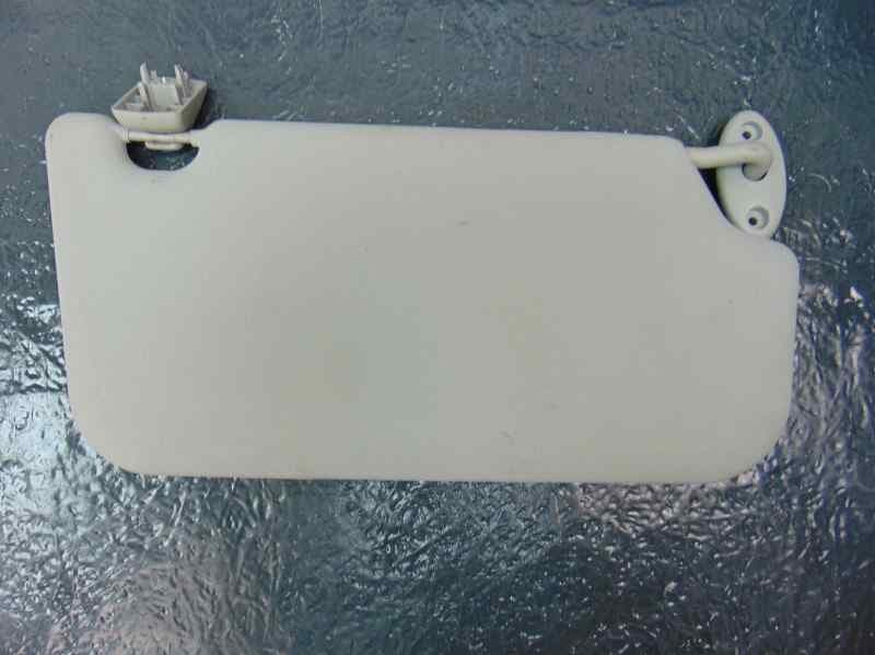 Parasol izquierdo, Ford Mondeo Sportbreak (CA2) Ambiente 2008 usado